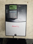 Allen Bradley 20AB015A0AYNANC0 Powerflex 70 Ac Drive,. Fixed Price $650.00.