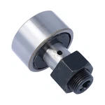 KR47PP Skf 20 X 24 Mm Cam Follower. Fixed Price $84.38.