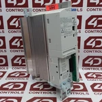 E82EV751S2C Lenze Drive 4A 0-230/240VAC 0.75KW, Used. Fixed Price $249.00.