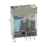 1PC Industrial Automation G2R-2-SNDI 24DC(S) Omron, 24V Coil Non-l. Fixed Price $25.77.