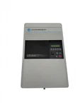 Allen-bradley 1336F-B025-AN-EN Ac Drive 25H. Fixed Price $3550.00.