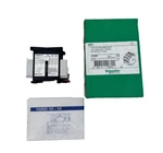 Schneider Electric V01 044889 Triple Pole Disconnect Switch. Fixed Price $90.03.