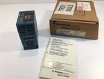 Reliance Electric SP200 Drive S20-402P0A1000 480VAC 3HP Single Channel Analog. Fixed Price $99.99.