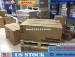 Allen-bradley New 20AE027A0AYNNNC0 Ab Servo Motor Us Free Tax. Fixed Price $6775.42.