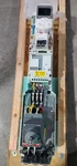 Abb ACS580-01-014A-4 +0J400+P922. Fixed Price $1299.00.