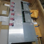 Allen Bradley Powerflex 700L Ac Drive Water Cooled 20LD650N0ENNXNW0WA. Fixed Price $82499.95.