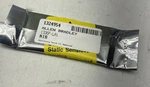 Allen Bradley 1336F-LA1 Analog I/o Plus Ii Vfd Drive Single Ended. Fixed Price $250.00.