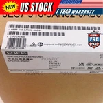 New Siemens S7-1500 Cpu 1516-3 Pn/dp. Fixed Price $2633.51.