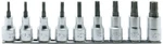 Yamashita Industrial Research Institute Koken 1/2&QUOT 12.7MM Square Torx Plus. Fixed Price $137.66.