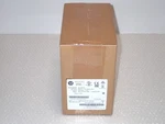 New Ab 25C-B2P5N104 Free Shipping Box Factory Sealed Plc. Fixed Price $3766.00.