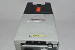 Allen Bradley 20BD014A3AYNAND0 Powerflex 700 Ac Drive 480V/10HP, 14A, Lcd, IP20. Fixed Price $3091.98.