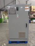 Schneider Altivar Square 75KW 100HP Variable Speed Drive Vsd Ac. Fixed Price $2200.00.