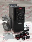 Danfoss 135N1801. Fixed Price $1055.60.