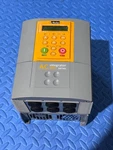 Parker 690-431450B0-BF0P00-A400 Ac Drive New. Fixed Price $1688.00.