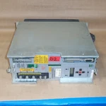 Rexroth Indramat KDA3.3-100-3-A0I-U1 Ac Main Spindle Drive Servo Flawed D2. Fixed Price $699.00.