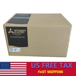 1PCS New Box Mitsubishi Inverter FR-F840-03250-2-60 Fast Delivery. Fixed Price $6450.00.