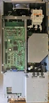 Okuma VAC5-D22 U1233-0006-001-12 H390149 U2.3 Missing Front (make Us An Offer). Fixed Price $3500.00.