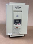 Hitachi JH300 8LF2 Igbt Inverter Drive 200-230V J300-055L3 Warranty Fast Ship. Fixed Price $1100.00.