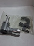 Ifm I90005 Pressure Resistant Position Sensor No 2MM Sensing 20-250VAC/DC Nnb. Fixed Price $26.99.