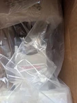 Allen Bradley 20G11ND5P0AA0NNNNN Servo Drive Us Free Tax Factory Stored Items. Fixed Price $790.00.