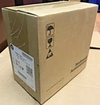 Allen Bradley 25B-A011N114 Powerflex 525 Ac Drive 3HP. Fixed Price $499.99.