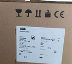 New Abb ACS550-01-087A-4 Inverter ACS55001087A4 Free Expedited Shipping. Fixed Price $1699.00.