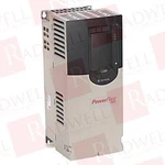 Allen Bradley 20G11GD022JA0NNNNN / (used). Fixed Price $7728.57.