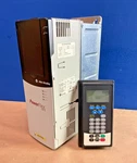 Allen Bradley 20BD011A0AYNAND0 Powerflex 700 Acdrive W/ 20-HIM-C3S Keypad. Fixed Price $1349.99.