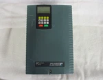 Reliance Electric SP600 Ac Drive 6SP401-022CTAN Ser. Fixed Price $399.00.