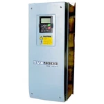 SVX050A1-4A1N1 Cutler Hammer 72A 460V 50HP SVX9000 -sa. Fixed Price $8080.25.