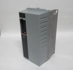 Vlt 131H9344 Aqua Drive 550-600V 50/60HZ 15HP 11KW 17/1A As Is. Fixed Price $672.79.