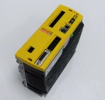 Baldor MFE230A003 Microflex E100 230VAC 3A Tested Mint. Fixed Price $640.08.