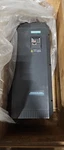 Siemens 6SE3226-8DJ40 Midimaster Vector Drive 50HP Vfd. Fixed Price $3995.00.