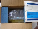 New Allen Bradley Med Speed Bar Code Scanner 2755-L7RA Ser. Fixed Price $108.00.