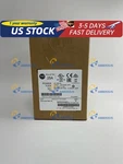 25AD2P3N114 Sealed Allen-bradley 25A-D2P3N114 Powerflex 523 Ac Drive. Fixed Price $293.85.