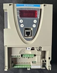 Schneider Electric Altivar VX4A61100Y Control Panel Hmi Module Used. Fixed Price $279.00.