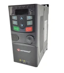 Unitronics UMI-EU-B1 UMI-0007EE-B1 Inverter 380V 3PH 0.75KW Ac 2.5A Used. Fixed Price $359.99.