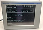 Allen Bradley 1500P 6181P-15TSXPHX Series C Rev.. Fixed Price $229.99.