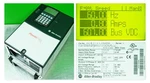 Allen-bradley Powerflex 70 7.5 Hp 20AD011A3NYNAENN 480 Vac Tested Good FRN:2.006. Fixed Price $749.99.