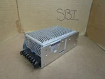 Nemic Lambda Power Supply HK-12-24/A HK1224A 132 Vac 205W Vdc Used. Fixed Price $29.95.