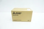 Mitsubishi FR-E820-0030EPA-60 Inverter 200-240V-AC 0.2-590HZ. Fixed Price $427.80.