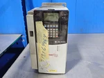 Allen-bradley Powerflex 700S Ac Drive 20DD011A3EYNAEBCE. Fixed Price $2875.00.