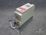 Keb Combevert 09F5B1B-2B0A 300267933. Fixed Price $1627.18.