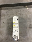 Lenze 8200 Inverter Drive Used. Fixed Price $288.33.