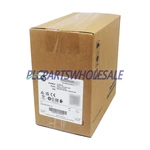 Allen Bradley 25B-D010N114 Powerflex 525 4KW 5HP Ac Drives Variable Frequency. Fixed Price $479.00.