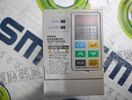 Omron 3G3EV-AB002MA-CUES1 Inverter. Fixed Price $175.00.