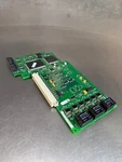 Board 349131-A01 V10.001 / 321130-B02 (6.4.5). Fixed Price $719.10.