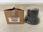 Power Drive Q2-2 1/8 New. Fixed Price $50.00.