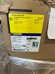 Square Ac Drive 460V 3PH 5HP ATV660U40T4N2GNYABN. Fixed Price $1000.00.