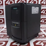 6SE6420-2AD22-2BA0 Siemens Micromaster Ac Drive, Used. Fixed Price $539.00.